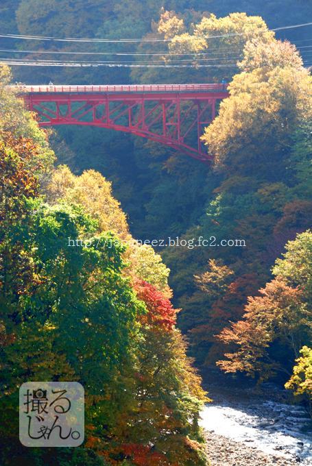 November　2 ， 2016