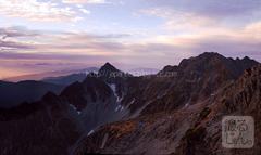 Octobre　30 ， 2016