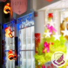 Decembre　20 ， 2017