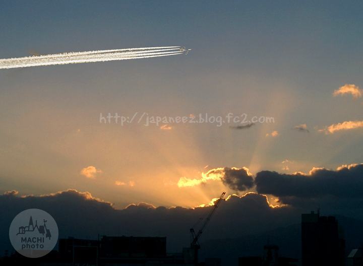 Octobre　29 ， 2016