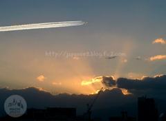 Octobre　29 ， 2016