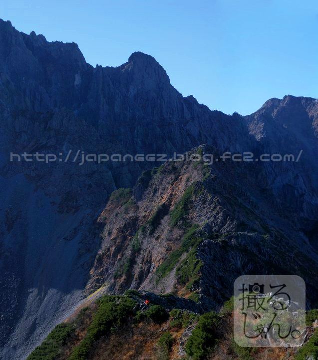 Augustus　14 ， 2016