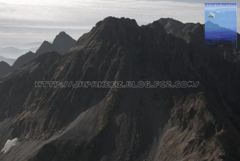 Septembre　17 ， 2016