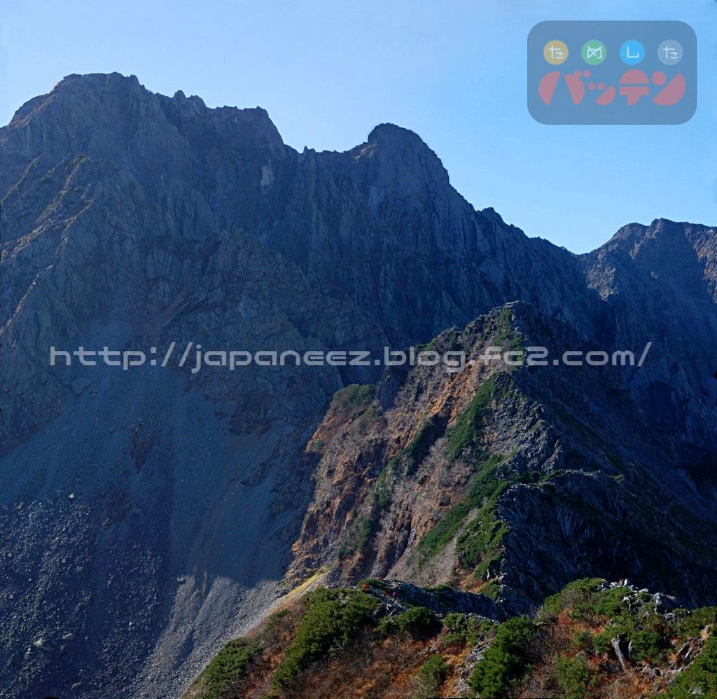 Augustus　31 ， 2016