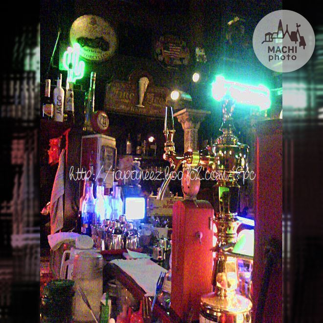 4　Decembre ， 2016