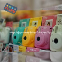 Septembre　8 ， 2017