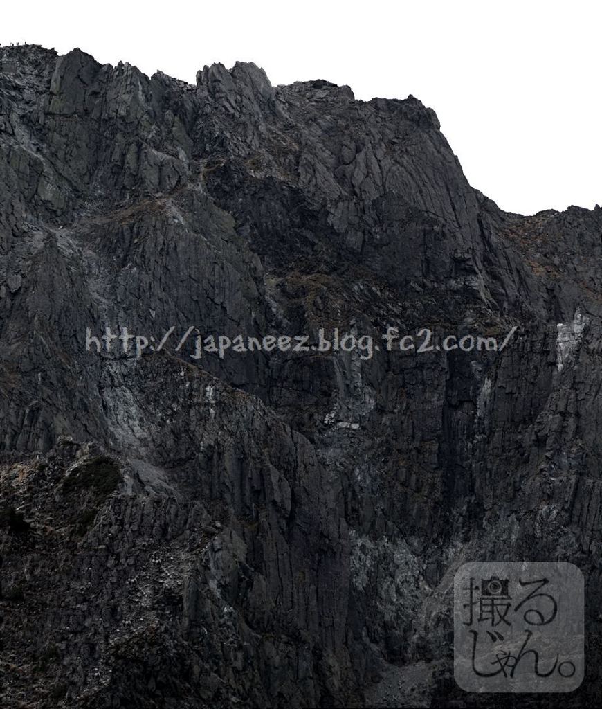 Augustus　27 ， 2016