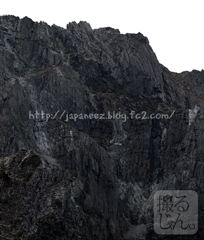 Augustus　27 ， 2016