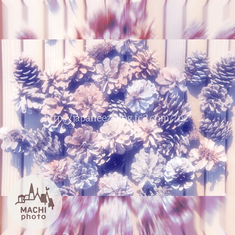 Octobre　4 ， 2017