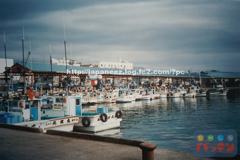 November　27 ， 2016