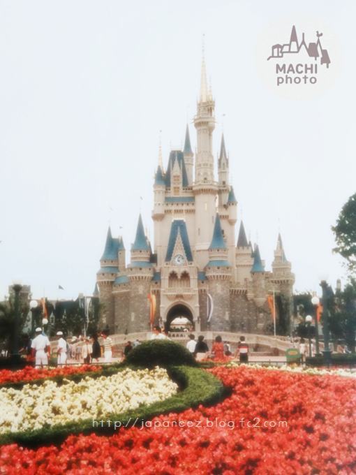 November　11 ， 2016