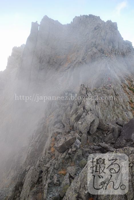 Septembre　21 ， 2016