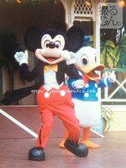 November　9 ， 2016