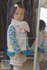 Octobre　30 ， 2016