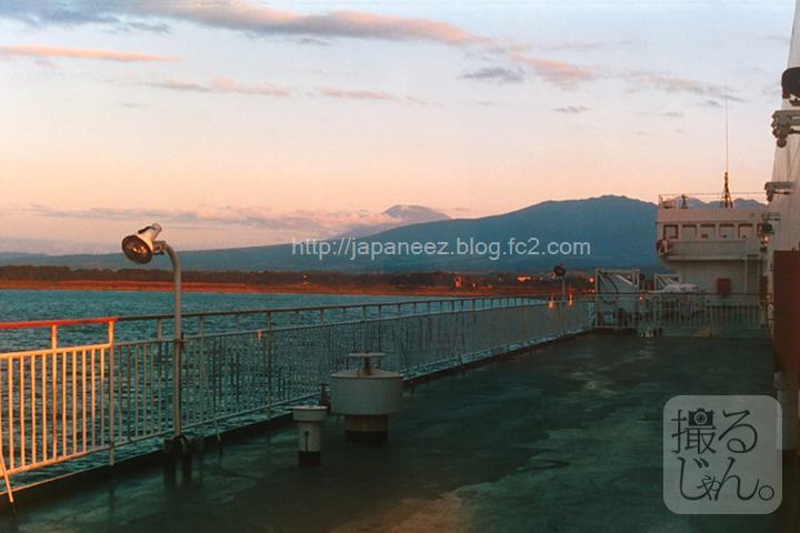 Octobre　28 ， 2016