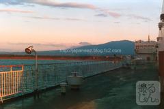 Octobre　28 ， 2016