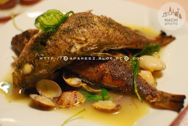 November　4 ， 2016