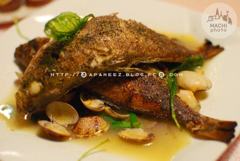 November　4 ， 2016