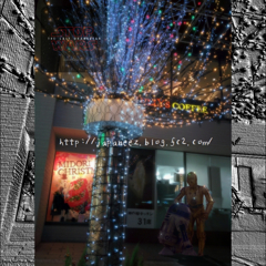 Decembre　13 ， 2017