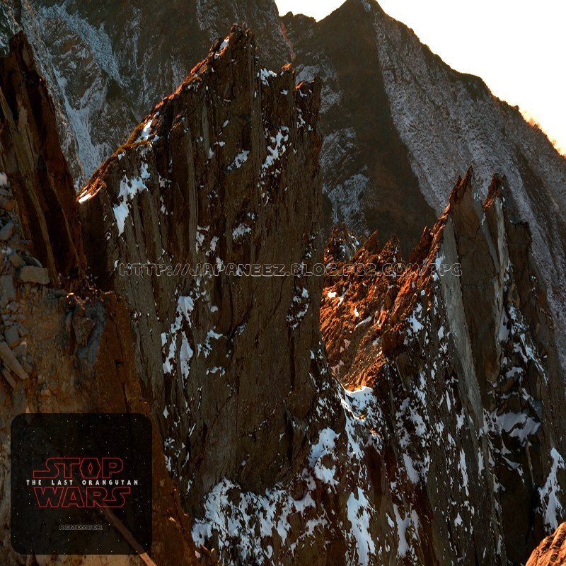 November　27 ， 2017