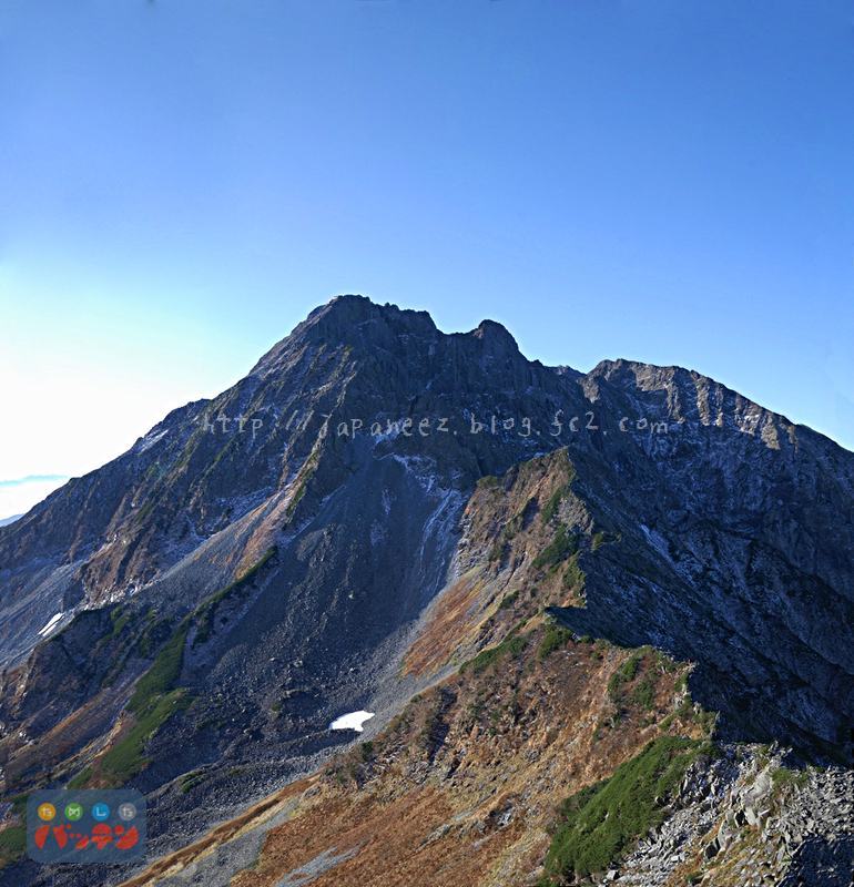 Octobre　15 ， 2016