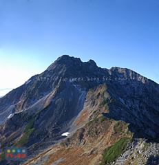 Octobre　15 ， 2016