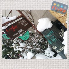 22　January ， 2017