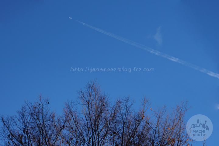 Octobre　30 ， 2016