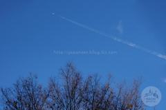 Octobre　30 ， 2016