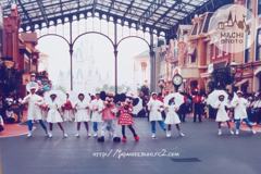 November　9 ， 2016