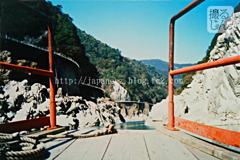 Octobre　26 ， 2016