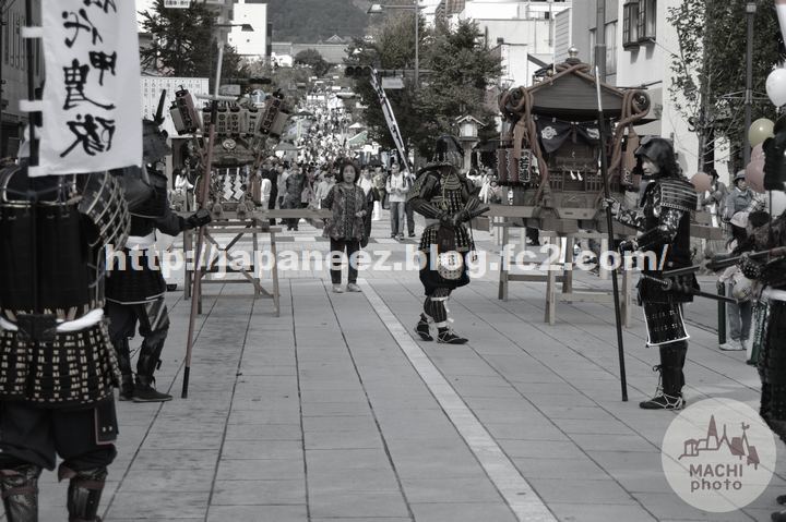 Septembre　25 ， 2016