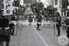 Septembre　25 ， 2016