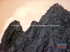 Octobre　20 ， 2016