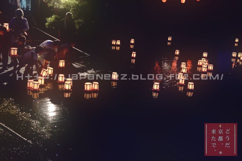 1　Augustus ， 2016