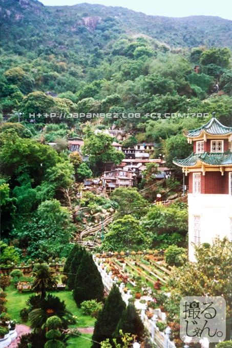 November　25 ， 2016