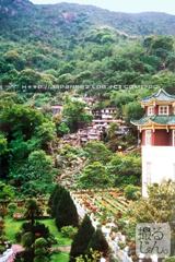 November　25 ， 2016