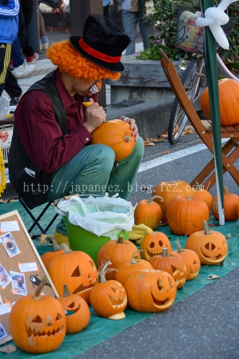 Octobre　16 ， 2016