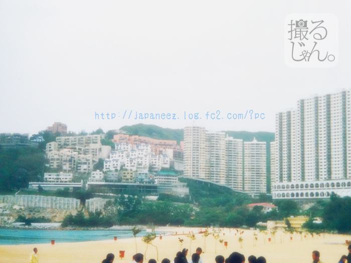 November　26 ， 2016