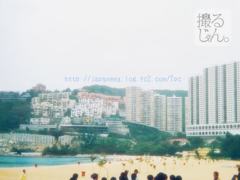 November　26 ， 2016