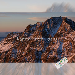 1　January ， 2017