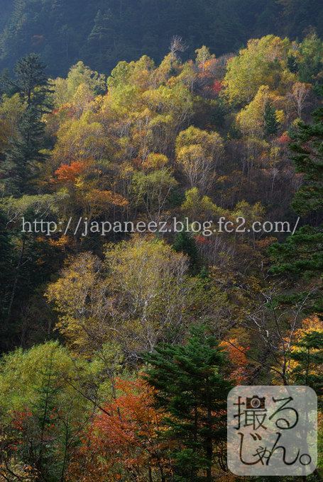 Septembre　25 ， 2016