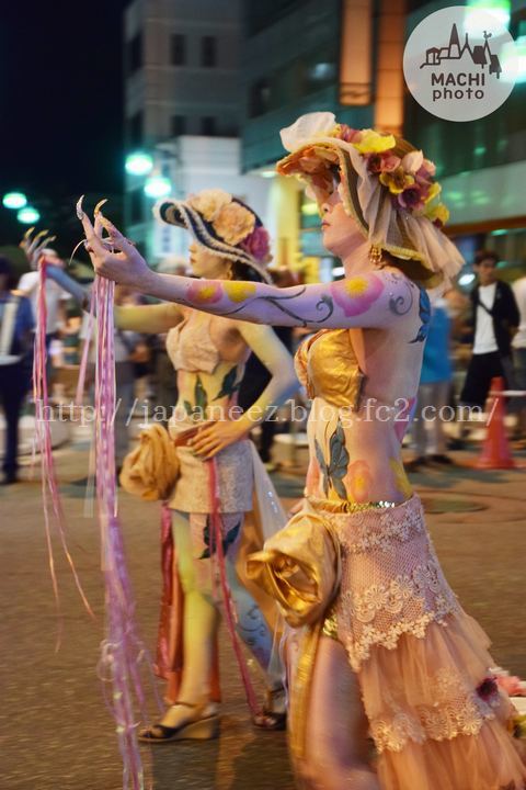 7　Augustus ， 2016