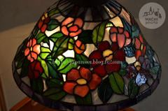 November　3 ， 2016