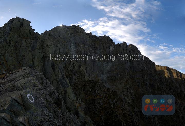 Octobre　23 ， 2016