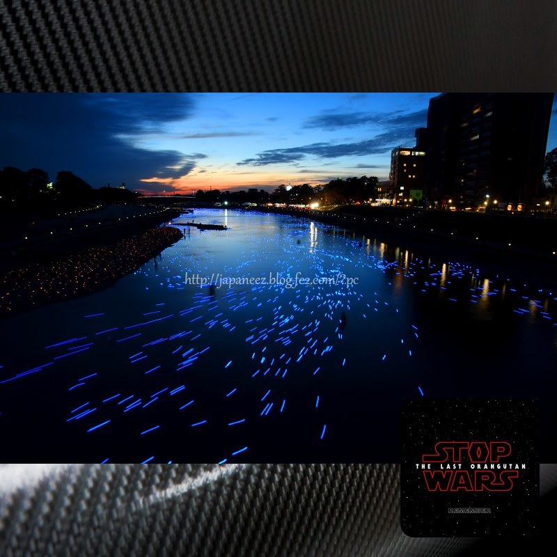 November　25 ， 2017