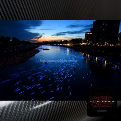 November　25 ， 2017