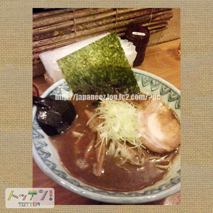 2　Decembre ， 2016