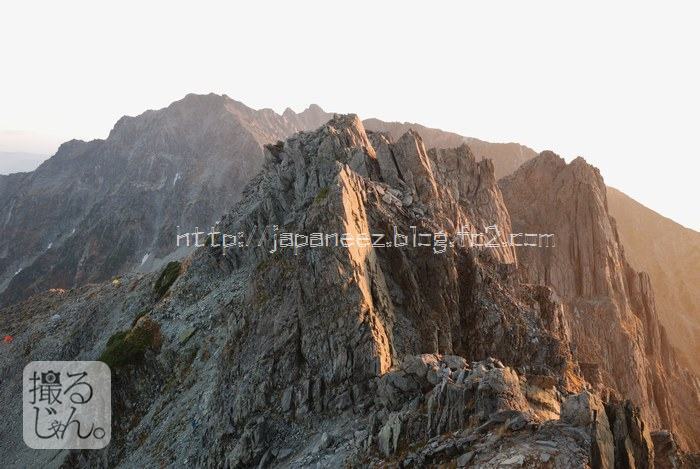 Octobre　18 ， 2016