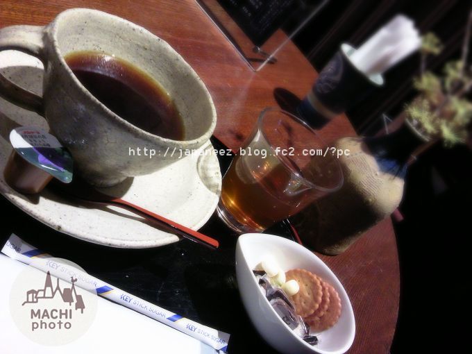 10　Decembre ， 2016